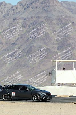 media/Oct-24-2025-Doghouse Garage (Fri) [[783d2ff07a]]/3-Intermediate/Session 2 (Turn 10)/